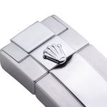 Rolex Yacht-Master 37 268622 (2022) - 37 mm Steel case (7/8)