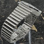 Breitling Chronomat 42 AB0134101L2A1 - (8/8)