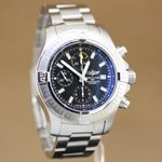 Unknown Unknown Unknown - (3/8)