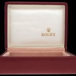 Rolex Lady-Datejust 69173G - (8/8)