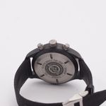 IWC Pilot Chronograph Top Gun IW389101 - (8/8)