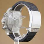 Breitling Avenger Bandit E13383 - (6/8)