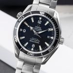 Omega Seamaster Planet Ocean 2201.50.00 - (3/8)