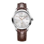 Baume & Mercier Clifton M0A10054 - (1/2)