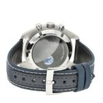 Omega Speedmaster Professional Moonwatch 310.32.42.50.02.001 (2025) - Silver dial 42 mm Steel case (4/5)