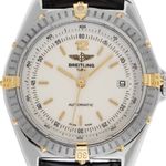 Breitling Antares 81970 - (1/8)