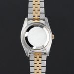 Rolex Datejust 36 116233 - (7/8)