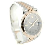 Rolex Datejust 41 126331 - (5/7)
