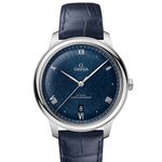 Omega De Ville 434.13.40.20.03.001 - (1/1)