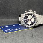 Breitling Navitimer 8 AB0117131B1A1 - (5/7)
