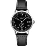 Hamilton Khaki Navy H78415733 - (1/1)