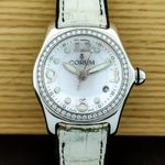 Corum Bubble 39.151.47 - (1/8)