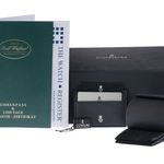 Unknown Unknown 410.101.95/0371 AB01 - (2/7)