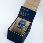 Breitling Superocean Heritage II 46 AB2020161C1A1 - (7/7)
