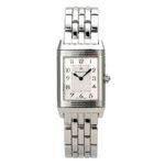 Jaeger-LeCoultre Reverso Duetto Duo Q2698420 - (2/8)