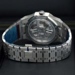 Audemars Piguet Royal Oak 26730ST.OO.1320ST.05 - (6/8)