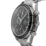 Omega Speedmaster Day Date 3520.50.00 - (6/8)