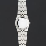 Rolex Datejust Oysterquartz 17014 - (7/8)