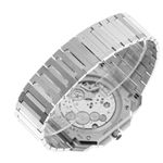 Bulgari Octo 103467 - (7/7)