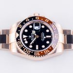 Rolex GMT-Master II 126715CHNR - (5/8)