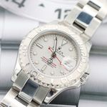 Rolex Yacht-Master 40 116622 - (1/8)