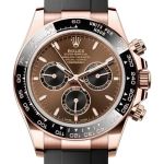 Rolex Daytona 126515LN - (6/6)