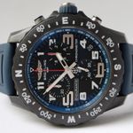 Breitling Endurance Pro X82310D51B1S1 - (2/8)