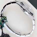 Rolex Datejust 41 126300 - (7/8)