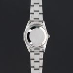 Rolex Oyster Perpetual Date 15200 - (8/8)