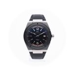IWC Ingenieur Automatic IW323401 - (1/8)