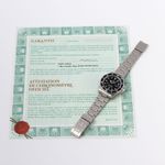 Rolex Submariner Date 16610 - (2/8)