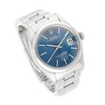 Rolex Oyster Perpetual Date 1500 - (3/4)