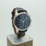 Breitling Transocean AB0151 - (3/7)