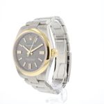 Rolex Oyster Perpetual 41 134303 - (7/8)