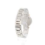 Unknown Unknown WJ124021 - (2/3)