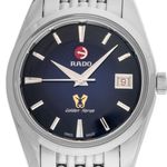 Rado Golden Horse 01.763.3930.4.020 - (1/8)