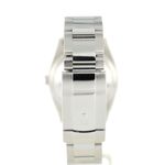 Rolex Datejust 36 116234 - (4/7)