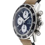 Sinn 103 103.031 - (6/8)