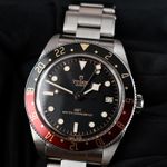 Tudor Black Bay Fifty-Eight 7939G1A0NRU - (1/8)