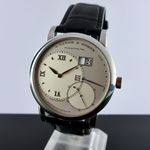 A. Lange & Söhne Grand Lange 1 115.025 - (7/8)