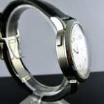 A. Lange & Söhne Grand Lange 1 115.025 - (3/8)
