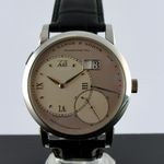 A. Lange & Söhne Grand Lange 1 115.025 - (1/8)