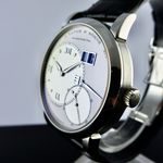 A. Lange & Söhne Grand Lange 1 115.025 - (5/8)