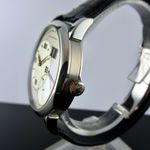 A. Lange & Söhne Grand Lange 1 115.025 - (6/8)
