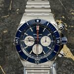 Breitling Chronomat AB0136161C1A1 - (4/8)