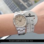 Rolex Air-King 14010 - (2/8)