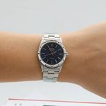 Rolex Air-King 14010 (Onbekend (willekeurig serienummer)) - 34mm Staal (4/8)