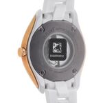 Rado HyperChrome Diamonds R32033902 - (6/7)