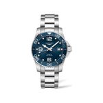 Longines HydroConquest L3.780.4.96.6 - (5/5)