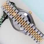 Rolex Datejust 31 278273 - (6/8)